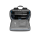 Dell Gaming Backpack 17 GM1720PM - 570653 - zdjęcie 16